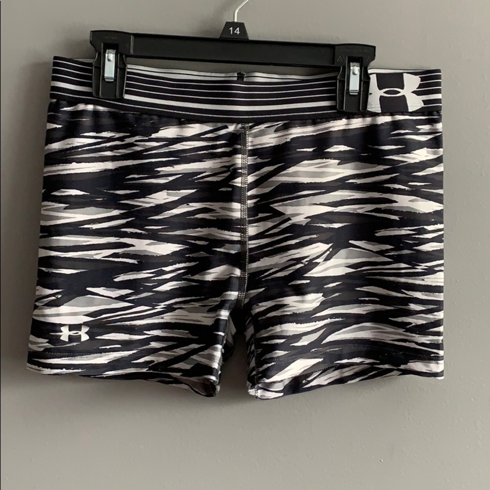 spandex